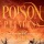 Review: Poison Princess (The Arcana Chronicles, #1) by Kresley Cole