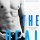 Review: The Deal (Off-Campus, #1) by Elle Kennedy