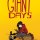 Giant Days, Vol. 1 - John Allison