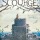 Review: The Scourge by Jennifer A. Nielsen