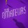 Review: The Amateurs (The Amateurs, #1) by Sara Shepard