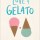 Review: Love & Gelato by Jenna Evans Welch