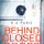 Review: Behind Closed Doors by B.A. Paris