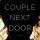 Review: The Couple Next Door by Shari Lapena