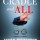 Review: Cradle and All by James Patterson